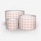 Cooper Marmalade lamp_shade