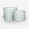 Cooper Olive lamp_shade