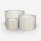 Correlli Oyster lamp_shade