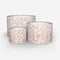 Delilah Pumpkin lamp_shade
