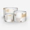Eastwood Ochre lamp_shade