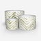 Embalar Grassland lamp_shade