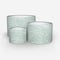 Empire Ivy lamp_shade