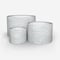 Empire Silver lamp_shade