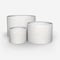 Empire Vellum lamp_shade