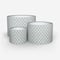 Ervan Harbour lamp_shade
