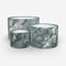 Fantasy Quartz lamp_shade