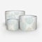 Fistral Aqua lamp_shade