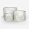 Fistral Seaweed lamp_shade