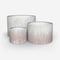 Forage Clay lamp_shade