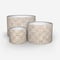 Habitat Desert lamp_shade
