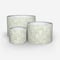 Habitat Grassland lamp_shade