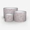 Habitat Storm lamp_shade