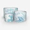Henrietta Porcelain lamp_shade