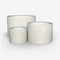 Hollies Oat lamp_shade