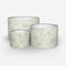 Hollies Willow lamp_shade