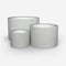 Jaxon Platinum lamp_shade