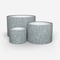 Jefferies Kingfisher lamp_shade
