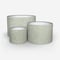 Jolie Basil lamp_shade