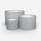 Jolie Chambray lamp_shade