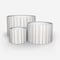 Jones Almond lamp_shade