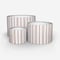 Jones Apricot lamp_shade