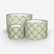 Kemala Papaya lamp_shade