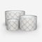 Kemala Slate lamp_shade