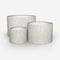 Kesiah Ecru lamp_shade