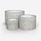 Kesiah Platinum lamp_shade