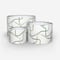 Lauder Fennel lamp_shade