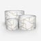 Lauder Ochre lamp_shade