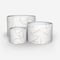 Lauder Putty lamp_shade