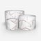Lauder Redbrick lamp_shade