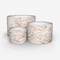 Liyana Cinnabar lamp_shade