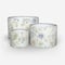 Longmoor Cornflower lamp_shade