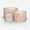 Mahali Sienna lamp_shade