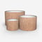 Mala Sienna lamp_shade