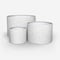 Neema Ecru lamp_shade