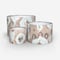 Pavon Storm lamp_shade