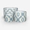 Potter Midnite lamp_shade