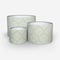 Powell Willow lamp_shade
