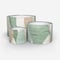 Rafiki Cactus lamp_shade