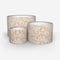 Ravel Antique lamp_shade