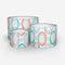 Roxy Dragonfly lamp_shade
