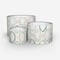 Roxy Oasis lamp_shade