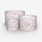 Sadira Dragonfly lamp_shade