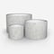 Sarcone Mercury lamp_shade