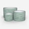 Sedwell Eden lamp_shade