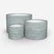 Sedwell Lagoon lamp_shade